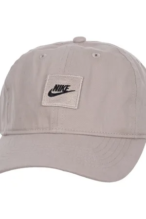 Nike Baseball Cap für Kinder