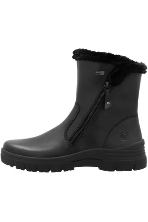 Remonte D0E78 Damen Winterboots - Verkäufer: Tauro