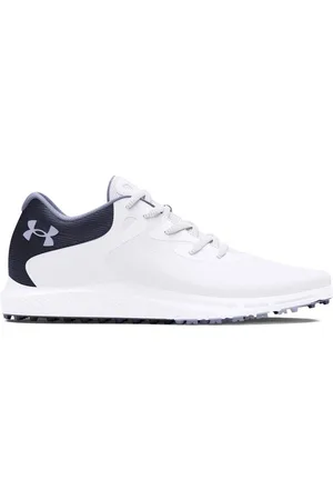 Under Armour Ua W Charged Breathe 2 Sl Trainingsschuh - Verkäufer: 247Group GmbH