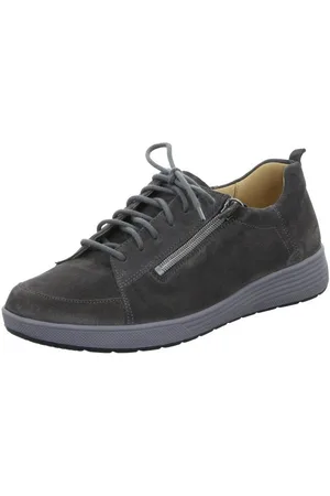 Ganter Klara Schnürschuh - Verkäufer: Schockmann Schuhe
