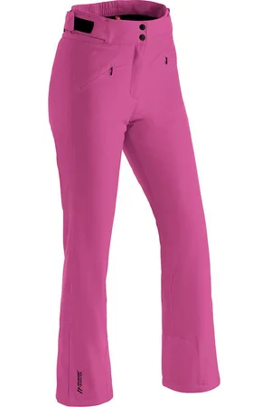 Maier Sports Skihose Hose Allissia slim 2.1 - Verkäufer: Storer Handels GmbH