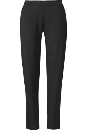 JOY SPORTSWEAR Sporthose SHERYL Hose BLACK - Verkäufer: Intersport MuM