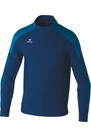 Erima Trainingsjacke Evo Star Trainingsjacke - Verkäufer: 247Group GmbH
