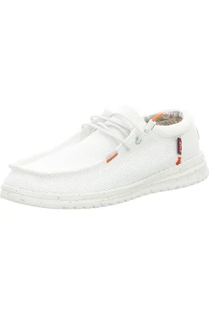 FUSION Jack Sneaker - Verkäufer: Schuhfachmann.de