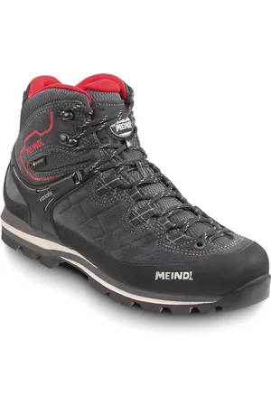 Meindl Litepeak Lady GTX Trekkingschuh - Verkäufer: SportTimm