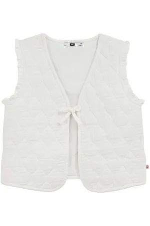 WE Fashion Jackenblazer - Verkäufer: