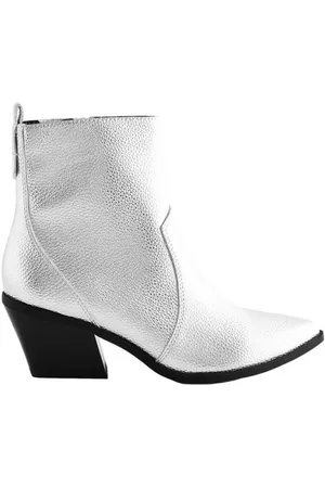 Next Forever Comfort® Cowboy/Western Stiefeletten Cowboy Stiefelette (1-tlg) - Verkäufer: Germany GmbH
