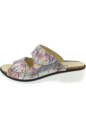 Belvida Pantolette - Verkäufer: SCHUH-Germann