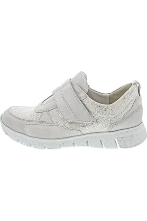Waldläufer Slipper - Verkäufer: SCHUH-Germann