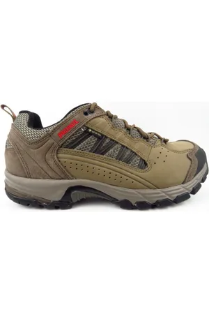 Meindl Journey PRO GTX Wanderschuh Schuhhaus Otto Cronauer