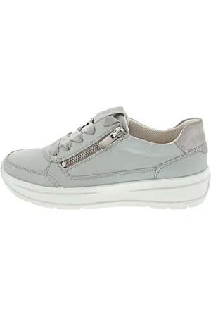 Legero Schnürschuh - Verkäufer: SCHUH-Germann