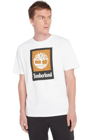 Timberland T-Shirt UNISEX