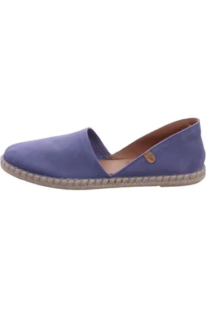Verbenas 0300580001 SEA Slipper - Verkäufer: Schuhhaus Höppner
