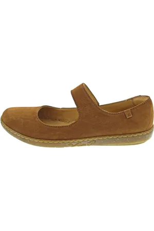 El Naturalista Ballerina - Verkäufer: SCHUH-Germann