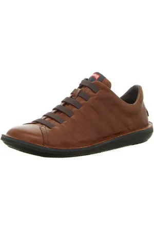 Camper Beetle Sneaker - Verkäufer: Schuhfachmann.de