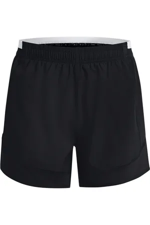 Under Armour Trainingsshorts UA W