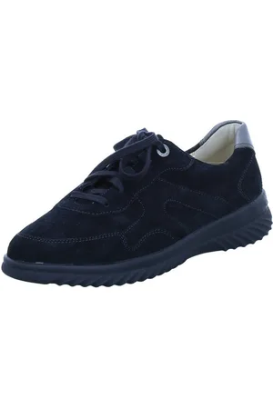 Ganter Heike Schnürschuh - Verkäufer: Schockmann Schuhe