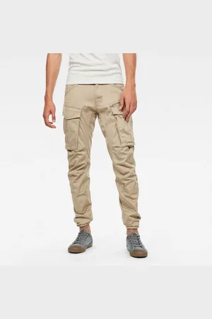 G-Star Stretch-Jeans Rovic zip 3d regular tapered - Verkäufer: Baltz -Wir leben Mode