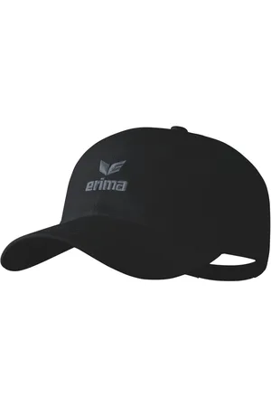 Erima Baseball Cap Basic Cap - Verkäufer: 247Group GmbH