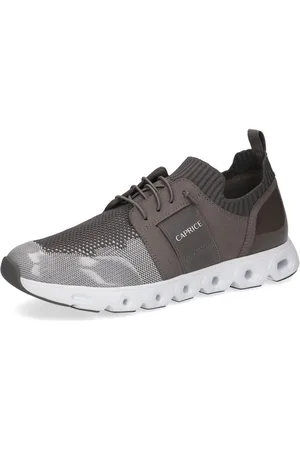 Caprice Sneaker Sneaker - Verkäufer: Schuh Gress