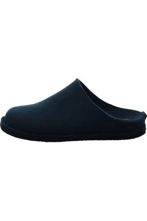 Haflinger 311010-13 Pantolette - Verkäufer: Schuhhaus Höppner