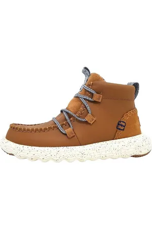 Hey dude Stiefel Stiefelette - Verkäufer: H&D Schuhcompany