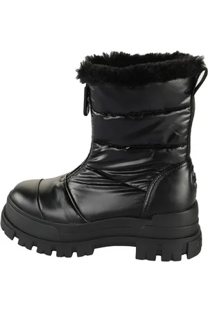 Buffalo Aspha Stiefel - Verkäufer: Schuh Gress