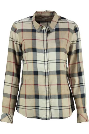 Barbour Poloshirt - Verkäufer: Krüger Kleidung