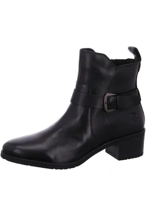 Bagatt Libby Westernstiefel - Verkäufer: H&D shoes and more instlyle GmbH