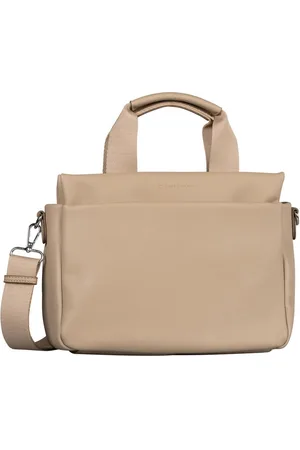 TOM TAILOR Shopper Rella