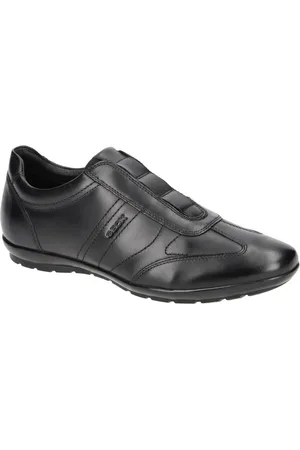 Geox U74A5C 00043 C9999 Slipper - Verkäufer: Schuhhaus Strauch