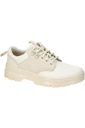 Dr. Martens 31651129 Schnürschuh - Verkäufer: schuhe|kaufen
