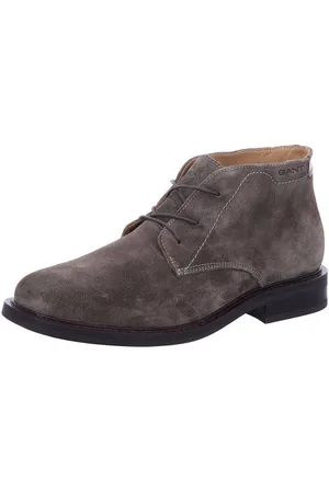 GANT Stiefel - Verkäufer: Shopfair.de