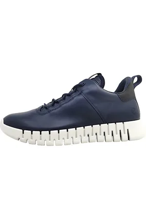Ecco Schnürer Schnürschuh - Verkäufer: H&D Schuhcompany