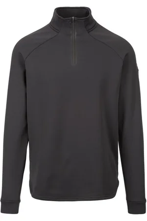 DLX Longsleeve - Verkäufer: 247Group GmbH