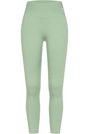 GymShark Leggings Full Length - Verkäufer: Sportspar