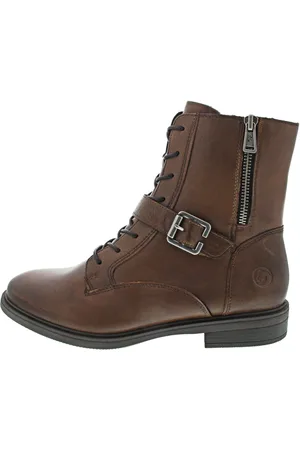 Remonte Winterstiefel - Verkäufer: SCHUH-Germann