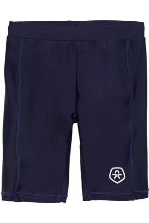 Color Kids Shorts Swim Trunks Long-Solid - Verkäufer: 247Group GmbH