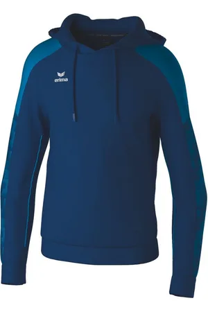 Erima Trainingsjacke Evo Star Kapuzensweat - Verkäufer: 247Group GmbH
