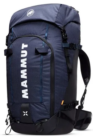 Mammut Alpinrucksack Trion 50 Women - Verkäufer: