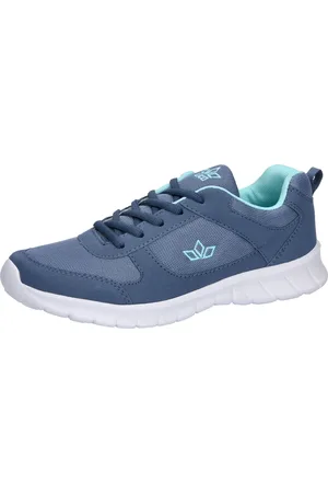 LICO Freizeitschuh Blaine Sneaker - Verkäufer: GOL GmbH