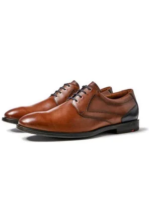 Lloyd KALMAR Schnürschuh - Verkäufer: WEISS-SCHUHE