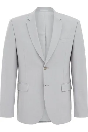 WE Fashion Jackenblazer - Verkäufer: