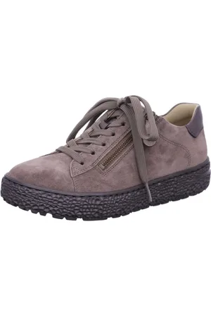 Hartjes 1621401310975 Schnürschuh - Verkäufer: Schuh Volk