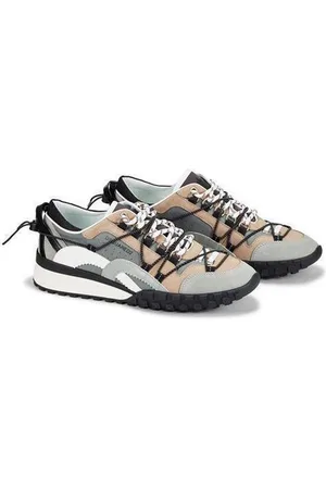 Dsquared2 Active Bubble Low-Top Sneakers Herren Sneaker - Verkäufer: wellStyled