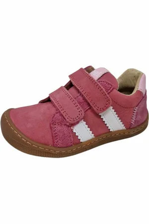 Koel Denis Schnürschuh - Verkäufer: LEPi Markenschuhe