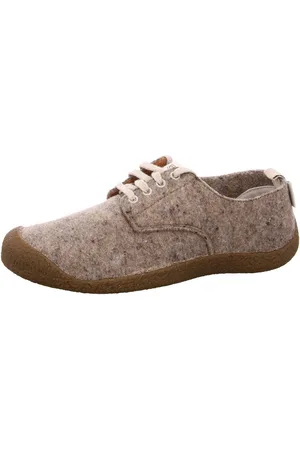 Keen Mosey Derby Schnürschuh - Verkäufer: H&D shoes and more instlyle GmbH