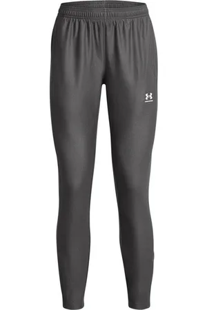 Under Armour Trainingshose UA W