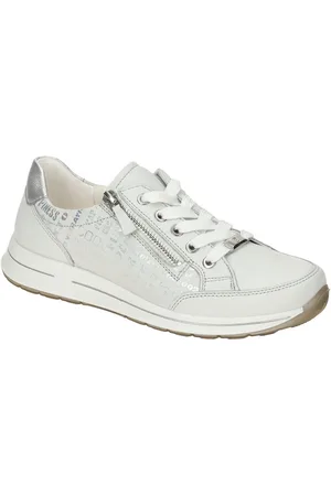 ARA 12-24801 78 Schnürschuh - Verkäufer: schuhe|kaufen