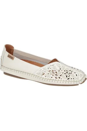 Pikolinos 578-4976 nata Slipper - Verkäufer: Schuhhaus Strauch